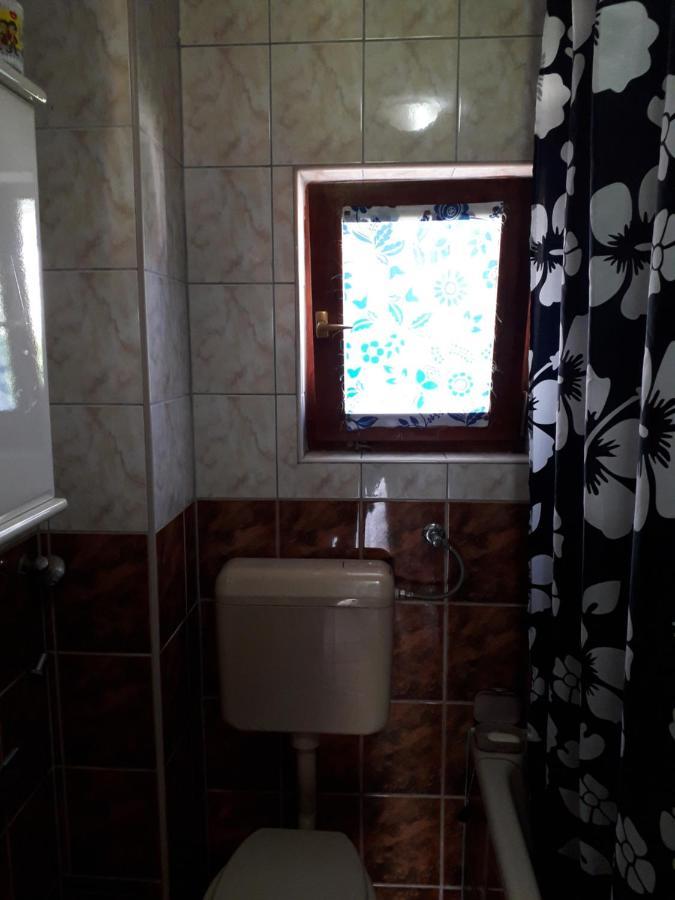 Hostel Topic Banja Luka Bagian luar foto