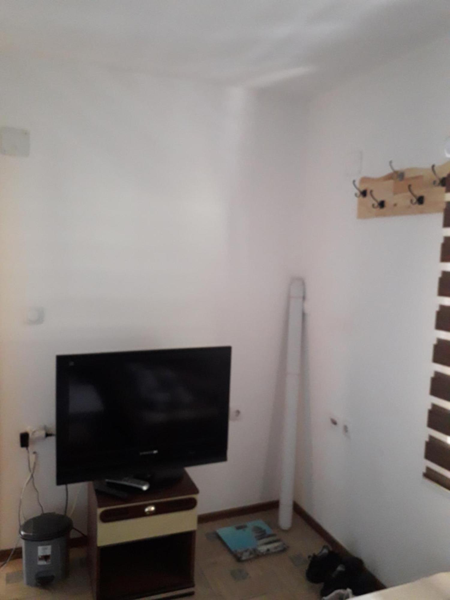 Hostel Topic Banja Luka Ruang foto